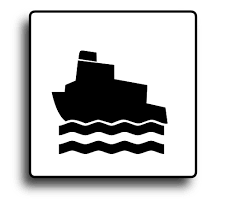 Boat Insurance Quote