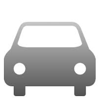 AutoMobile Insurance Quote