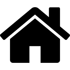 Homeowner’s Insurance Quote