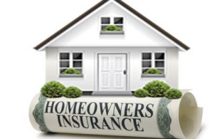 homeowners-insurance1