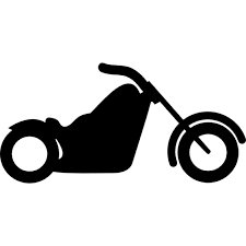Motorcycle Insurance Quote