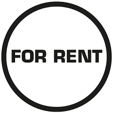 Renter’s Insurance Quote
