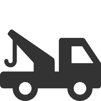 Truck Insurance Quote