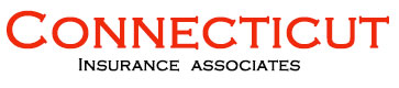 Connecticut Insurance Associates