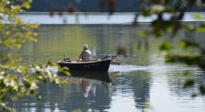 rowing-boat-1518979__180